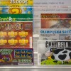_loto.jpg