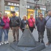 _zzzbeograd__1_.jpg