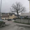 smarjeta_001.jpg