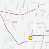Screenshot 2024-10-25 120454.png