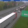 zastoj, južna ljubljanska obvoznica.jpg