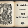 _zzzreformacije.jpg