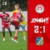 2.-snl, aluminij-kidričevo, beltinci-klima-tratnjek, dvanajsti-krog