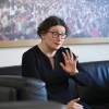 Beti Hohler.jpg