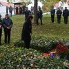 alojz-gaube, komemoracija, radenci, osamosvojitvena-vojna