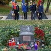 alojz-gaube, komemoracija, radenci, osamosvojitvena-vojna