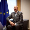 Charles Michel