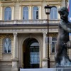 maribor univerza.jpg