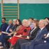 osnovna-šola-šalovci, 140-let, šolstvo, jubilej