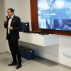 di_tpv_automotive_2024_ivan_erenda.jpg