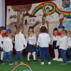 osnovna-šola-šalovci, 140-let, šolstvo, jubilej