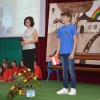 osnovna-šola-šalovci, 140-let, šolstvo, jubilej