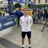 _mihalic_maraton_lj.jpg