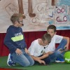 osnovna-šola-šalovci, 140-let, šolstvo, jubilej