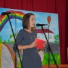 osnovna-šola-šalovci, 140-let, šolstvo, jubilej
