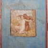 Quadro-con-raffigurazione-di-satiro-e-ninfa-1200x801 (1).jpg