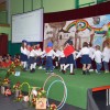 osnovna-šola-šalovci, 140-let, šolstvo, jubilej