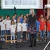 osnovna-šola-šalovci, 140-let, šolstvo, jubilej