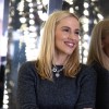 "Ne vem točno, kako bo občinstvo v Sloveniji reagiralo,