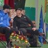 osnovna-šola-šalovci, 140-let, šolstvo, jubilej