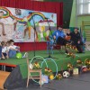 osnovna-šola-šalovci, 140-let, šolstvo, jubilej
