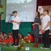 osnovna-šola-šalovci, 140-let, šolstvo, jubilej