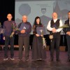 občina-lendava, občinski-praznik, lendava