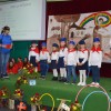 osnovna-šola-šalovci, 140-let, šolstvo, jubilej