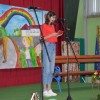 osnovna-šola-šalovci, 140-let, šolstvo, jubilej