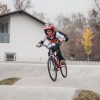 nočna-dirka-apače, mtb, halloween