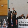 murska-sobota, košarka-nona-murska-sobota-janče-ljubljana