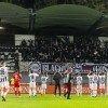mura, maribor, 1snl