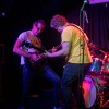 cardboard, nenad-kriljiv, mikk, koncert, rock