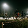 nočna-drika-apače, mtb, kolesarska-dirka, halloween