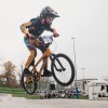 nočna-dirka-apače, mtb, halloween