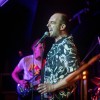 cardboard, nenad-kriljiv, mikk, koncert, rock