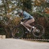 nočna-dirka-apače, mtb, halloween