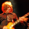 Veliki glasbeni virtuoz Gary Moore se je preizkušal v številnih slogih, a najbolj znan je po izjemni