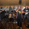 rock, fešta, rački-vrh, tomi-šoštarič
