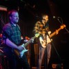 cardboard, nenad-kriljiv, mikk, koncert, rock