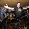 rock, fešta, rački-vrh, tomi-šoštarič
