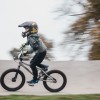 nočna-dirka-apače, mtb, halloween