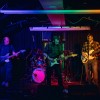 cardboard, nenad-kriljiv, mikk, koncert, rock