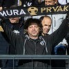 mura, maribor, 1snl