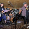 rock, fešta, rački-vrh, tomi-šoštarič
