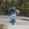 nočna-dirka-apače, mtb, halloween