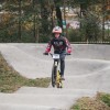 nočna-dirka-apače, mtb, halloween