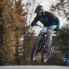 nočna-dirka-apače, mtb, halloween