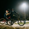 nočna-drika-apače, mtb, kolesarska-dirka, halloween