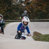 nočna-dirka-apače, mtb, halloween